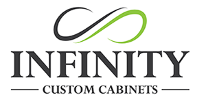 Infinity Custom Cabinets