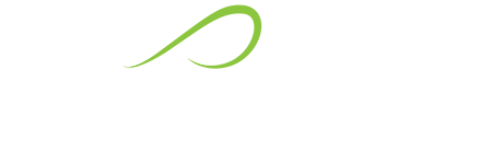 Infinity Custom Cabinets Logo