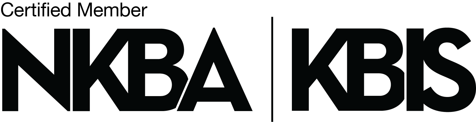 NKBA Membership Logo
